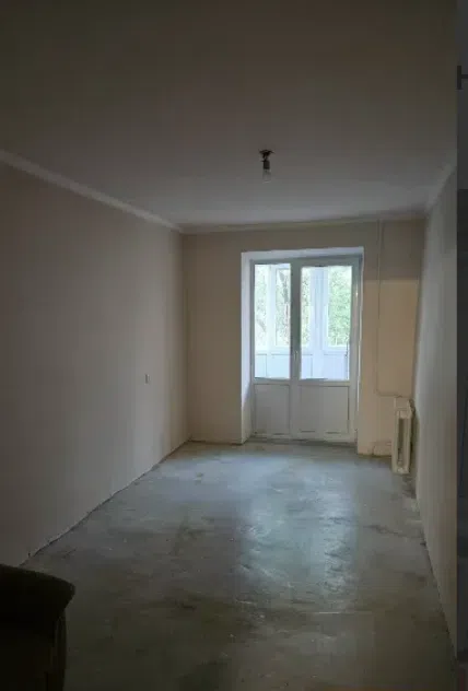 Продаётся 2-комнатная квартира, 46.2 м²