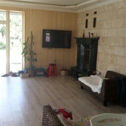 Продаётся 2-этажный дом, 283 м²