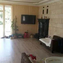 Продаётся 2-этажный дом, 283 м²