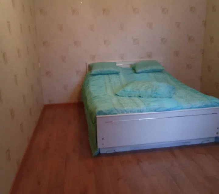 Продаётся 2-этажный дом, 181 м²