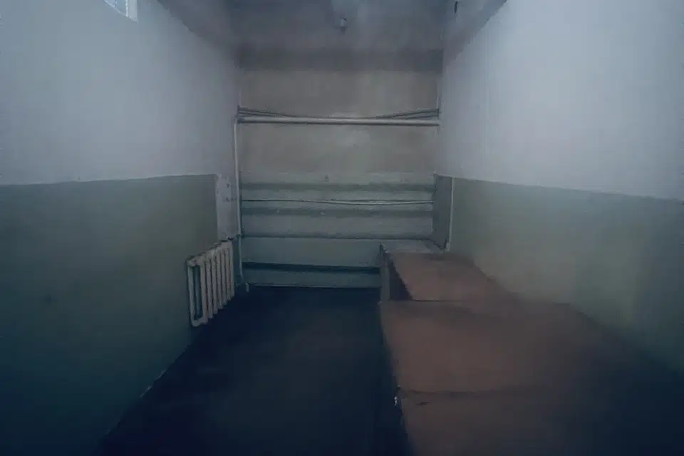 Продаётся помещение своб. назначения, 426 м²