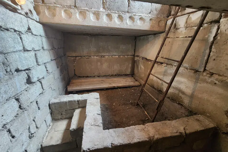 Продаётся гараж, 30 м²