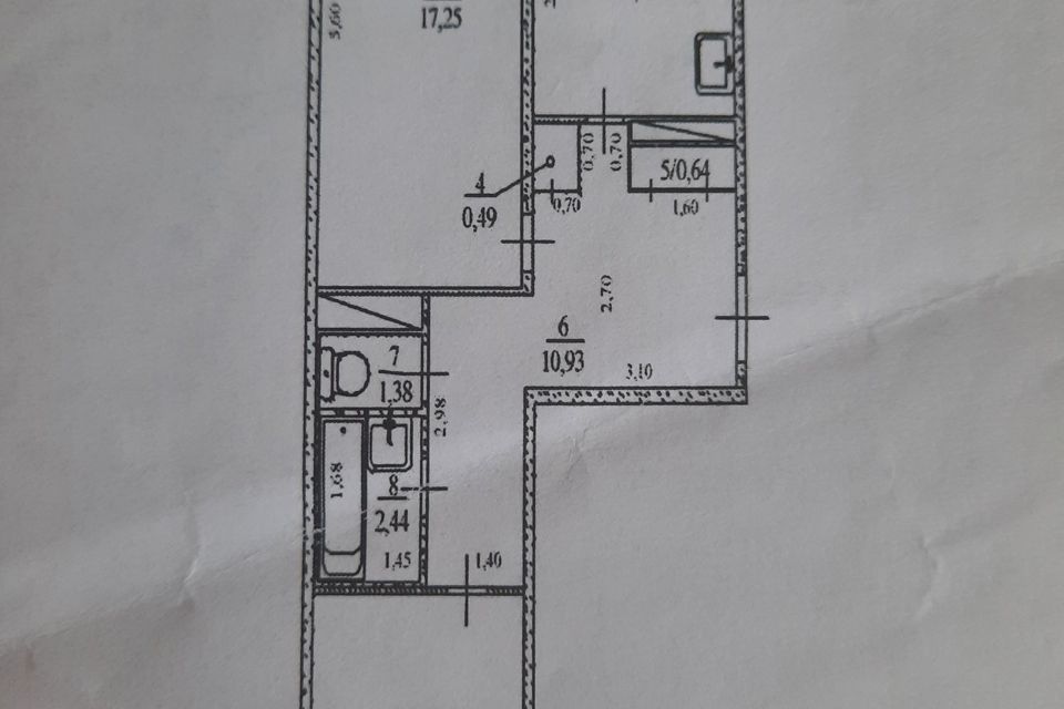 Аблукова 87 ульяновск карта