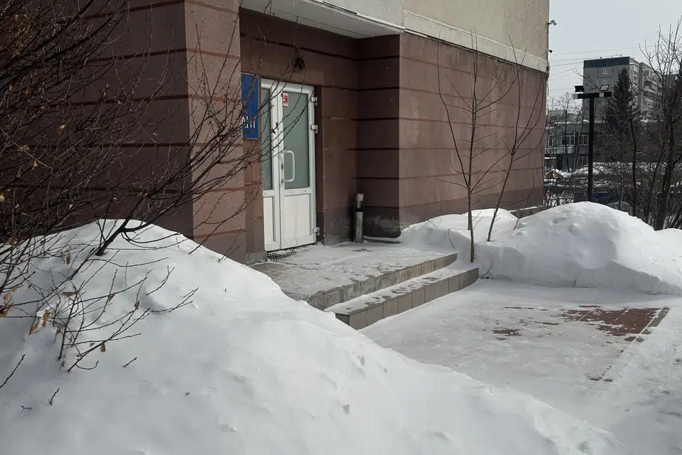 Продаётся помещение своб. назначения, 200 м²