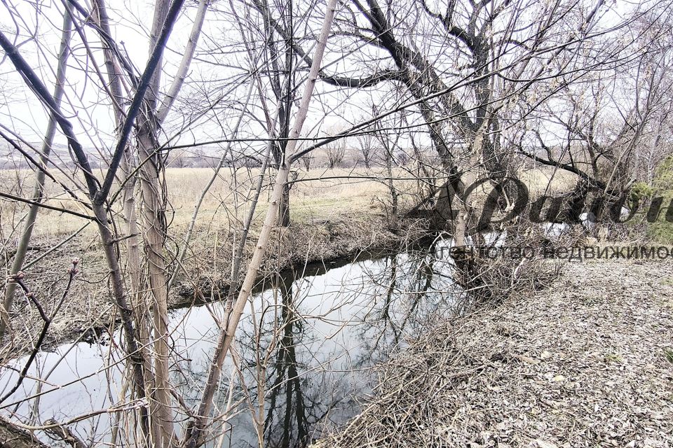 Продаётся участок, 25 сот., ИЖС