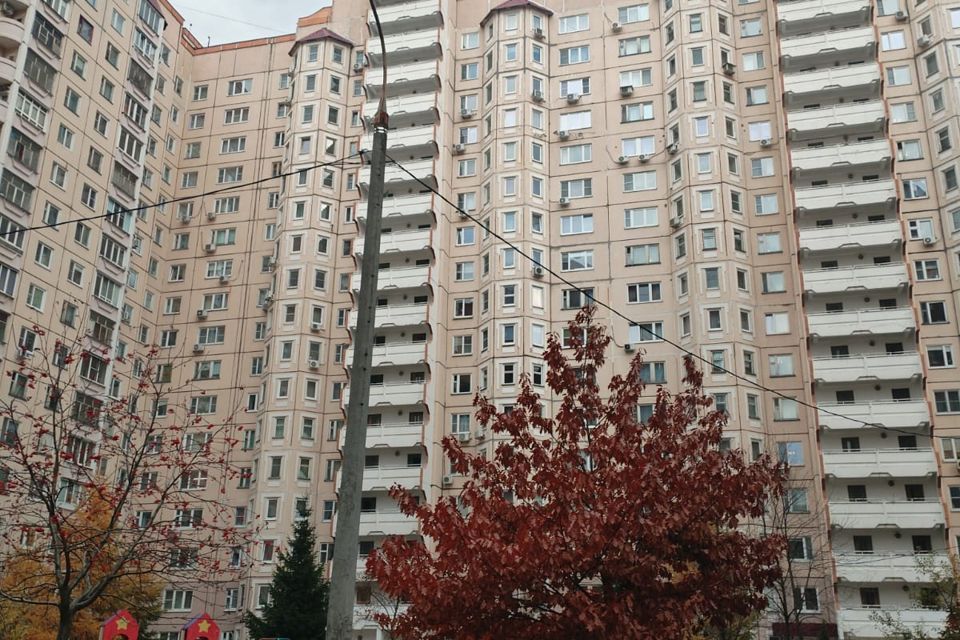 фото отбъекта