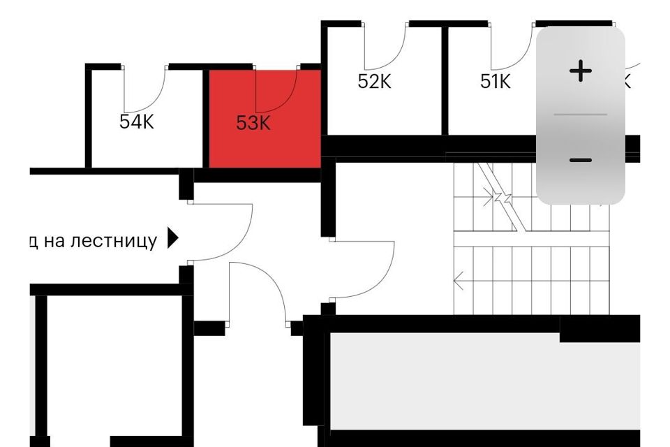 фото отбъекта