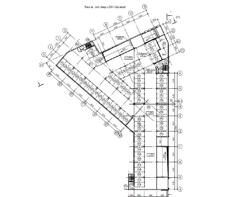 фото отбъекта