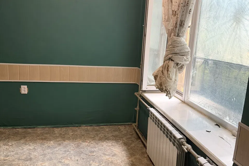 Сдаётся офис, 136 м²