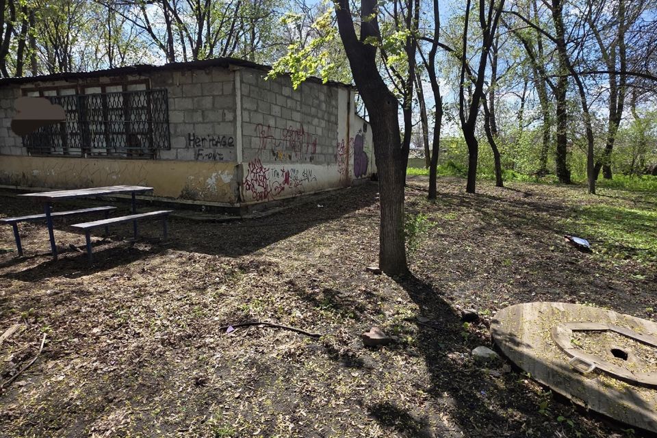 Продаётся торговое помещение, 145 м²
