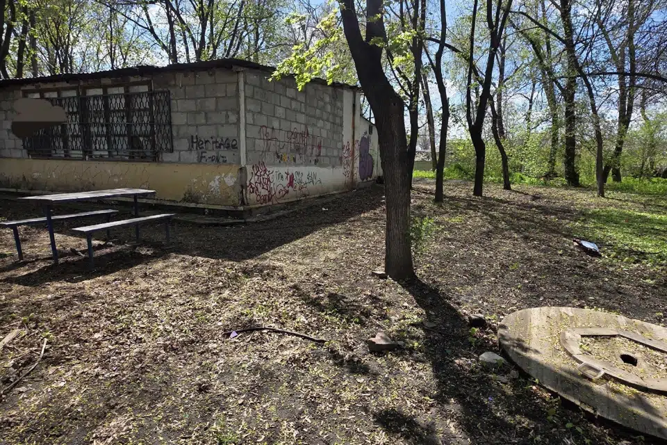 Продаётся торговое помещение, 145 м²