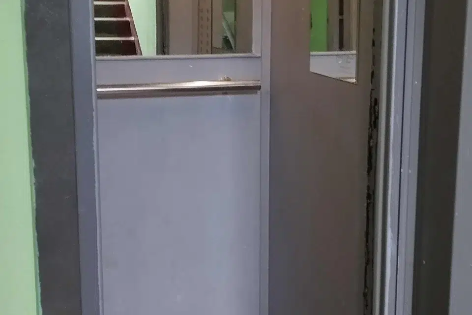 Продаётся 1-комнатная квартира, 32.5 м²
