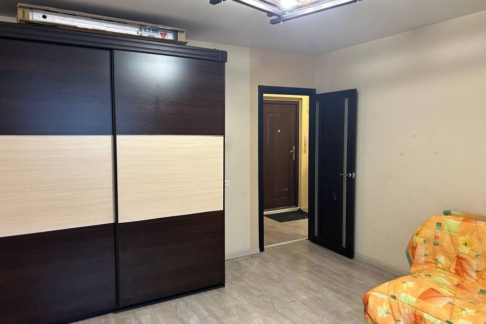 Продаётся 2-комнатная квартира, 49 м²