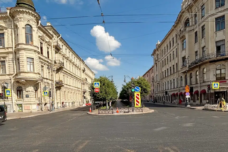 Продаётся студия, 10.8 м²