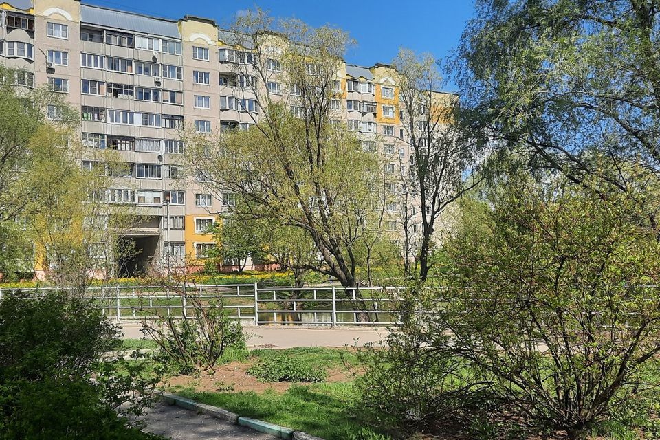 Самара Купить Квартиру На Владимирской Улице