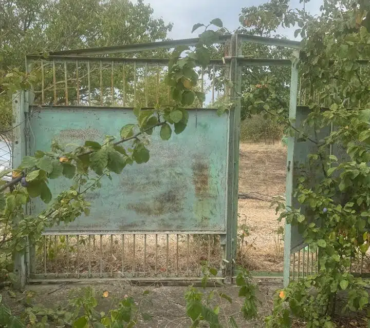 Продаётся 2-этажный дом, 50 м²