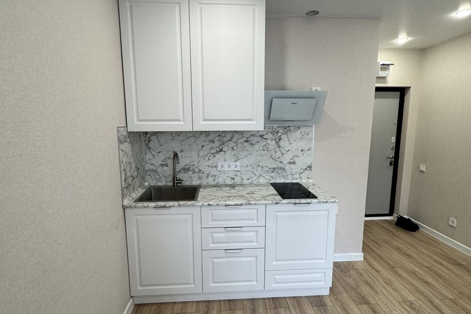 фото отбъекта