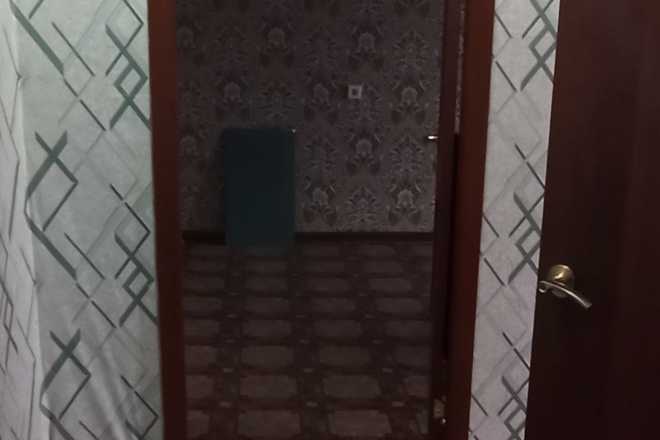 Продаётся 2-комнатная квартира, 45 м²