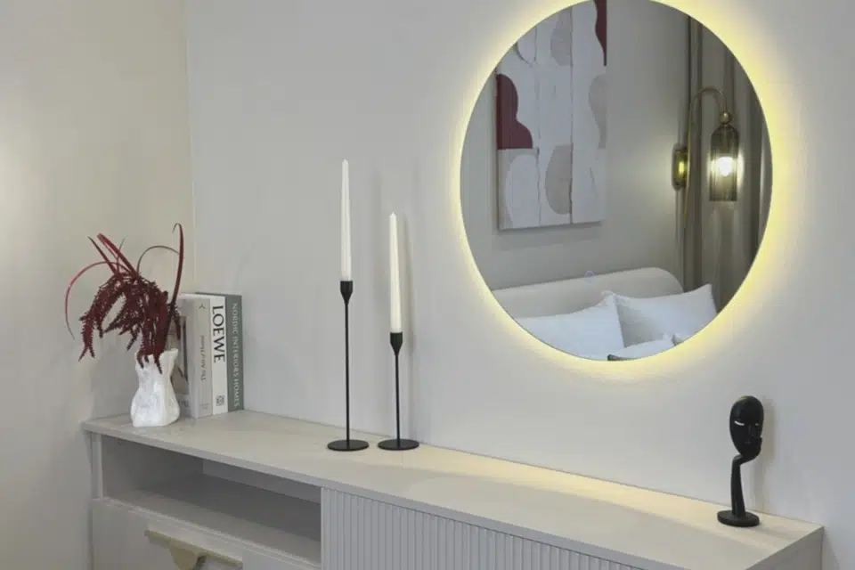 Продаётся 1-комнатная квартира, 28.2 м²