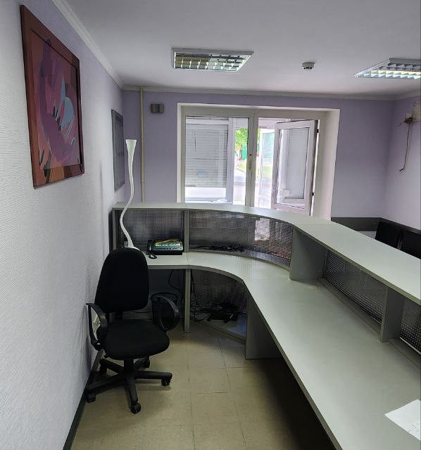 Продаётся офис, 86.9 м²