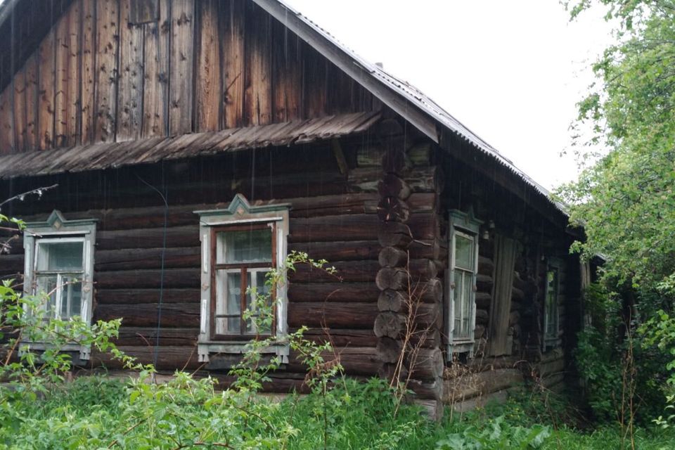 Ст григорьевская пермский край. Село Григорьевское Пермский край. Сергино Пермский край Нытвенский район. Конюково Бардымский район. Село Покровское Пермский край Нытвенский район.