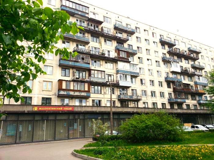 Новочеркасский проспект дом 40. Новочеркасская д 12. 1. Новочеркасский проспект 12. Новочеркасский проспект 12к1.