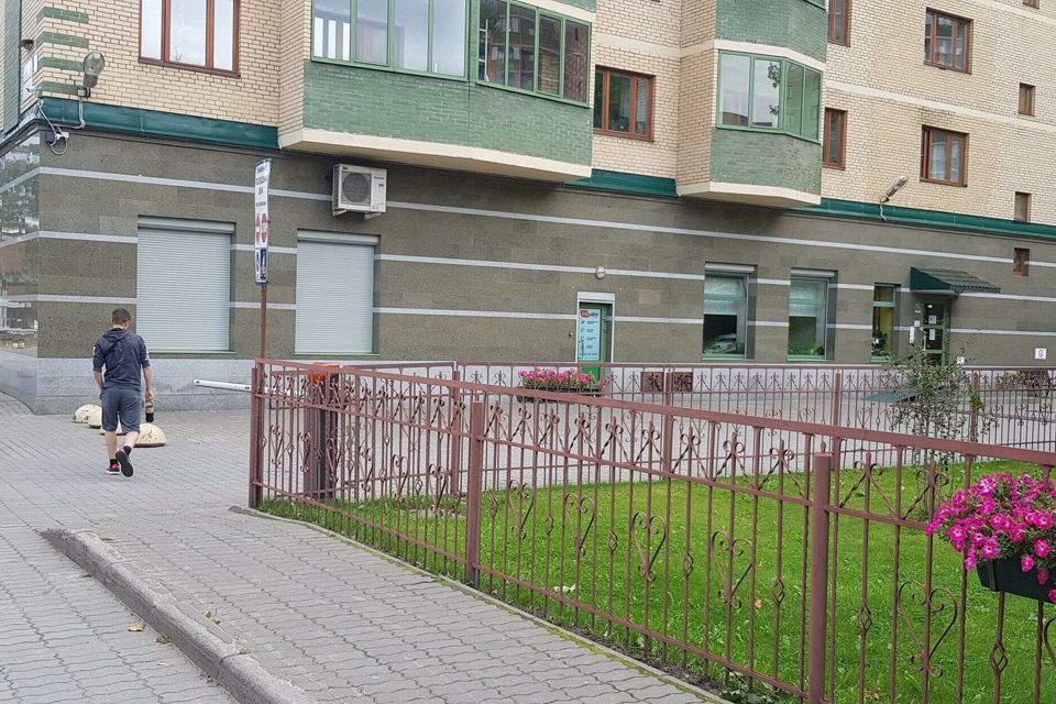 Римского корсакова 73 33. Римского корсакова 73 33