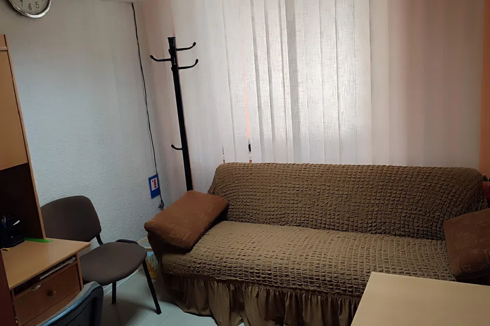 Продаётся помещение своб. назначения, 28.4 м²