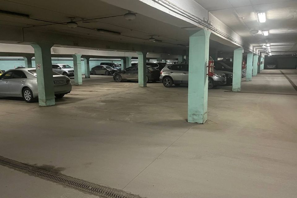 фото отбъекта