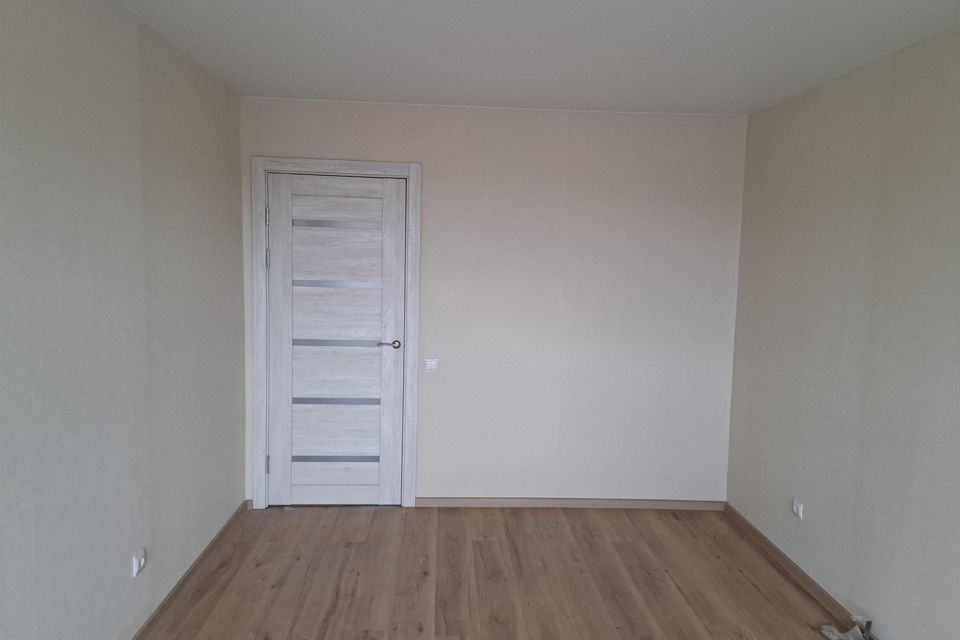 Продаётся 2-комнатная квартира, 48 м²