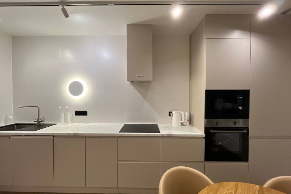 фото отбъекта