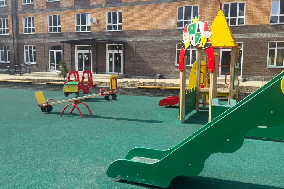 Продаётся студия, 18.5 м²
