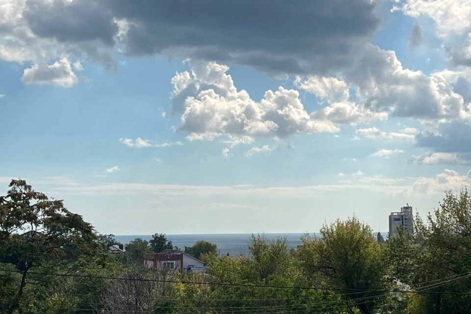 Продаётся 1-комнатная квартира, 29.4 м²