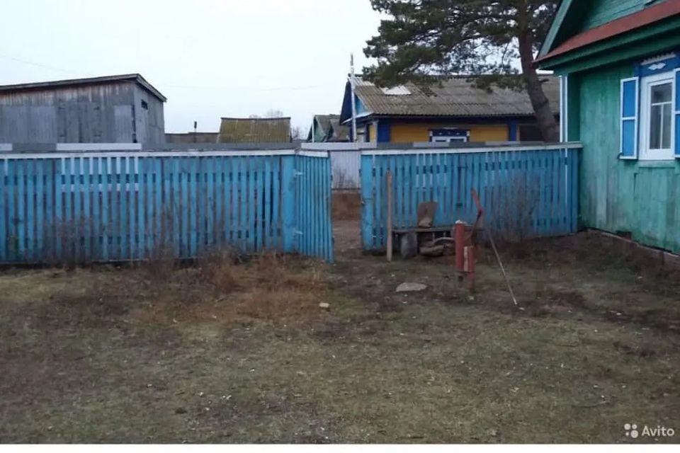 Село шаран площадь. Нижние ташлы. Нижние ташлы шаранского. Река сюнь. Авито шаран недвижимость.
