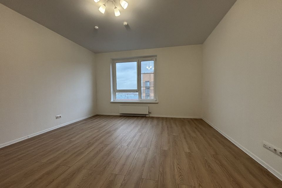 фото отбъекта