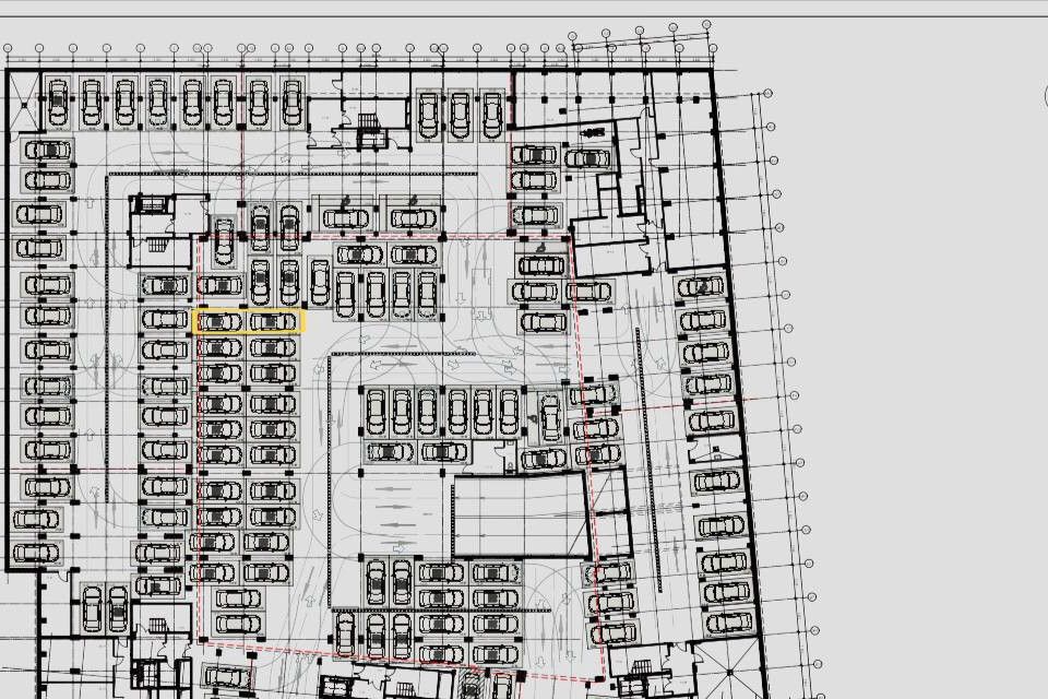 фото отбъекта