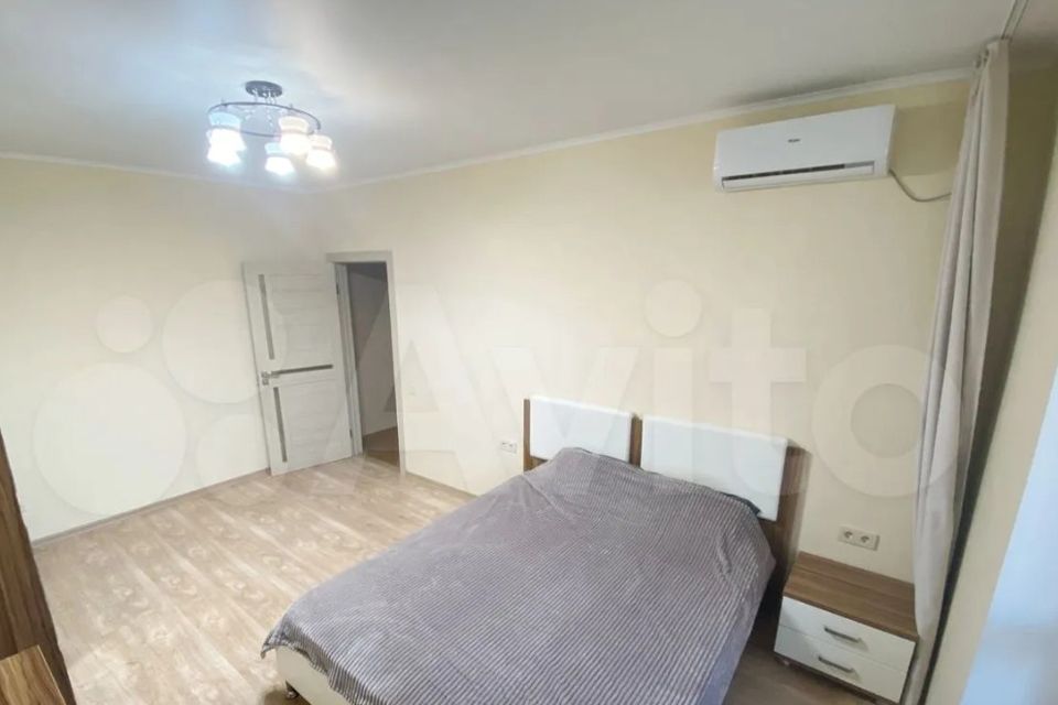 Купить Квартиру В Симферополе 1 Комнатную Недорого
