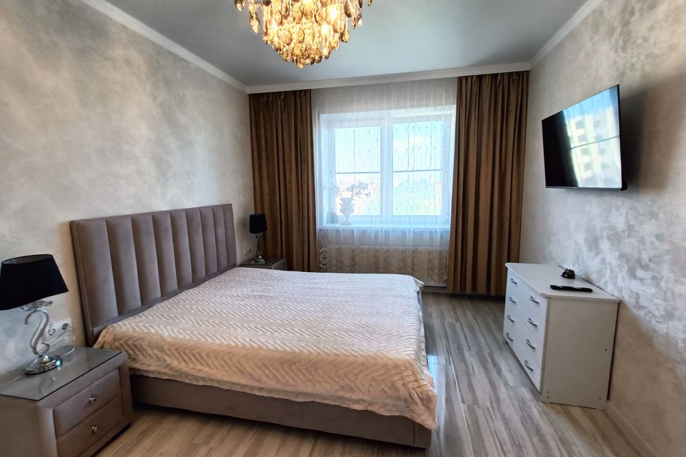 Авито Ейск Недвижимость Квартиры Купить Двухкомнатные Вторичное