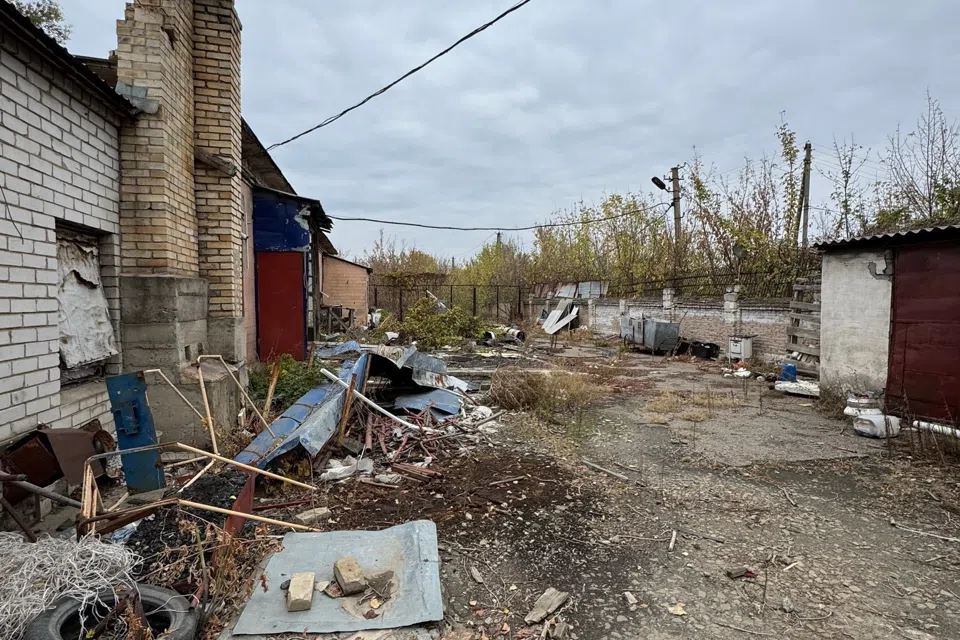 Продаётся помещение своб. назначения, 306 м²