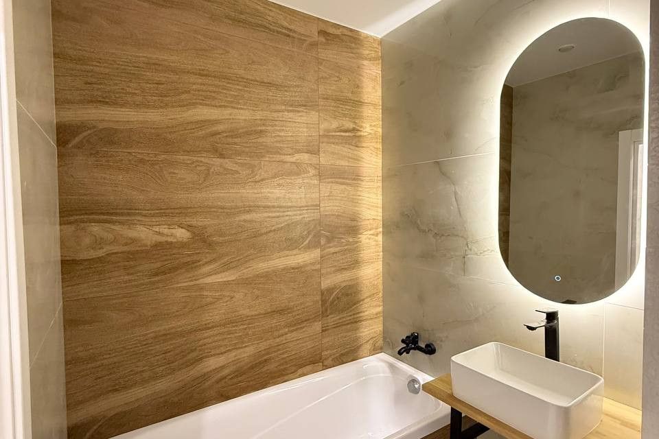 Продаётся 1-комнатная квартира, 33 м²