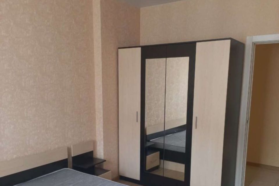 Продаётся 2-комнатная квартира, 50 м²