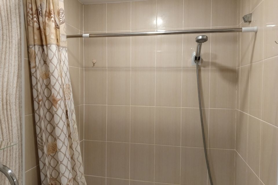 Продаётся студия, 18.1 м²