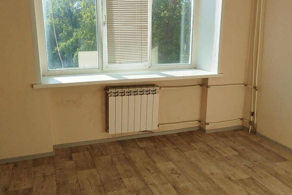 Продаётся студия, 22 м²