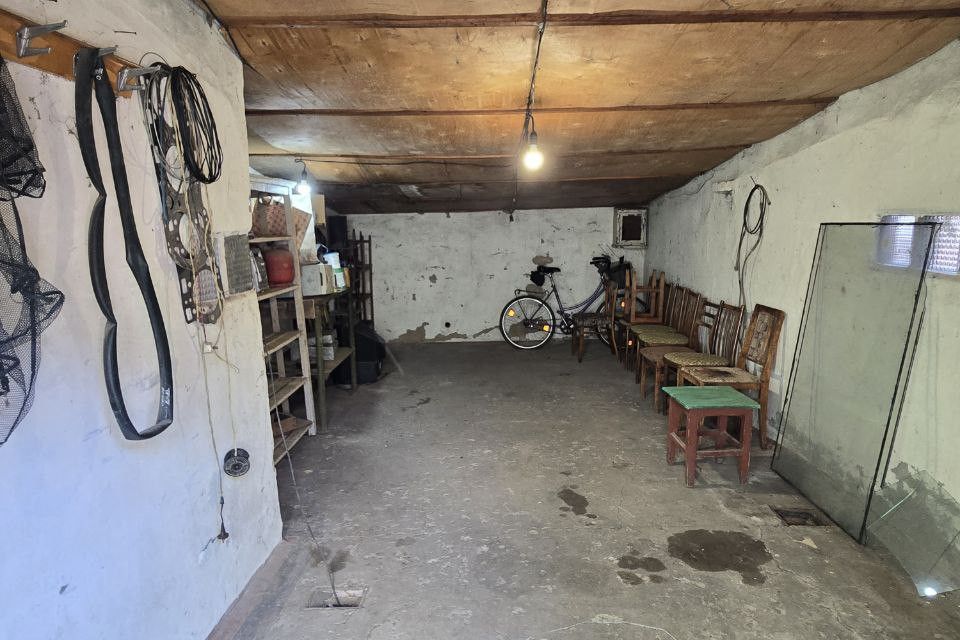 Продаётся 2-этажный дом, 74.6 м²