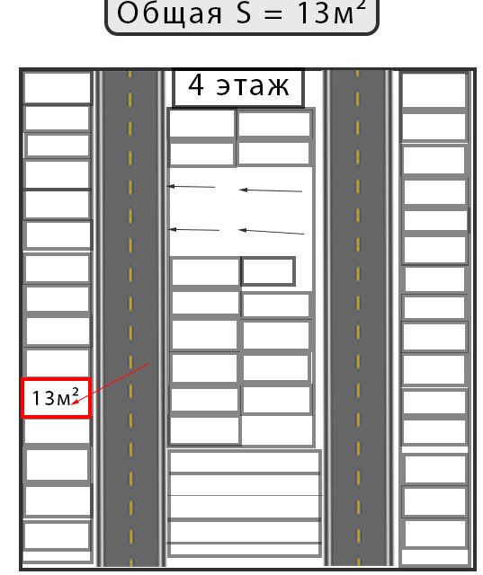 фото отбъекта