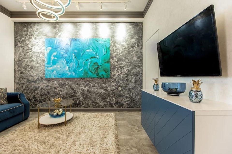 Продаётся 2-комнатная квартира, 41 м²