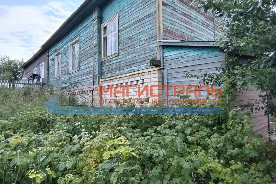 Продаётся 3-комнатная квартира, 110 м²