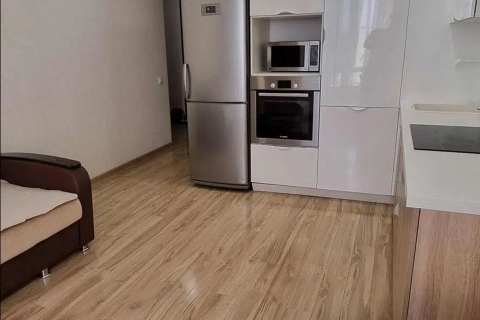 фото отбъекта