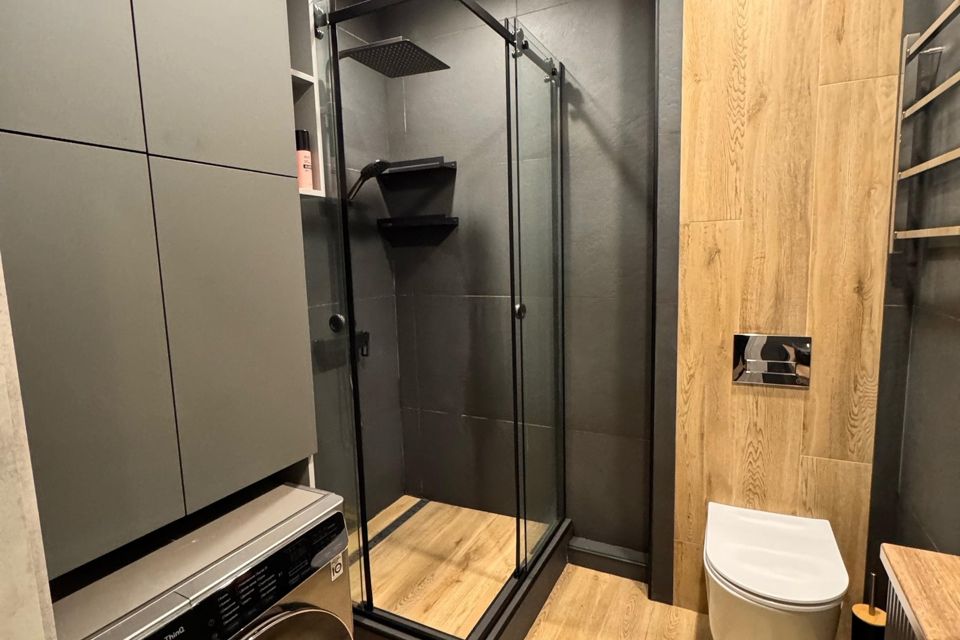Продаётся 2-комнатная квартира, 77.1 м²