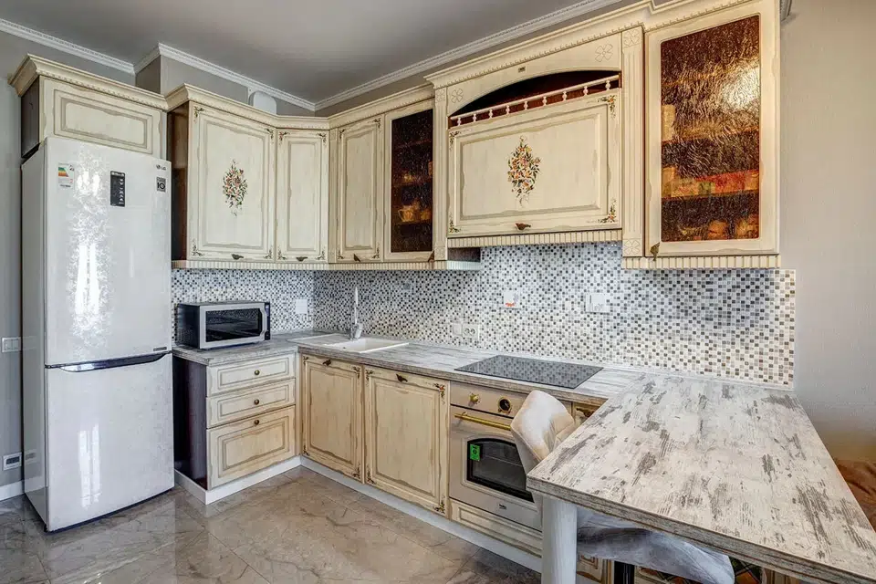 Продаётся 2-комнатная квартира, 66.7 м²